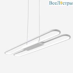 V2420-PL