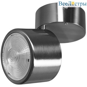 84295-9.5-001RT LED12W CR