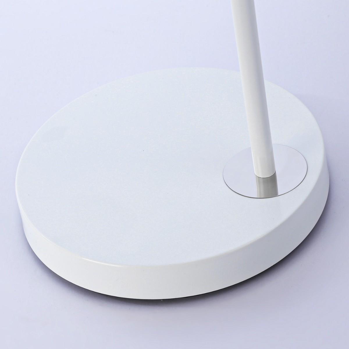 торшер ambrella light traditional tr97680