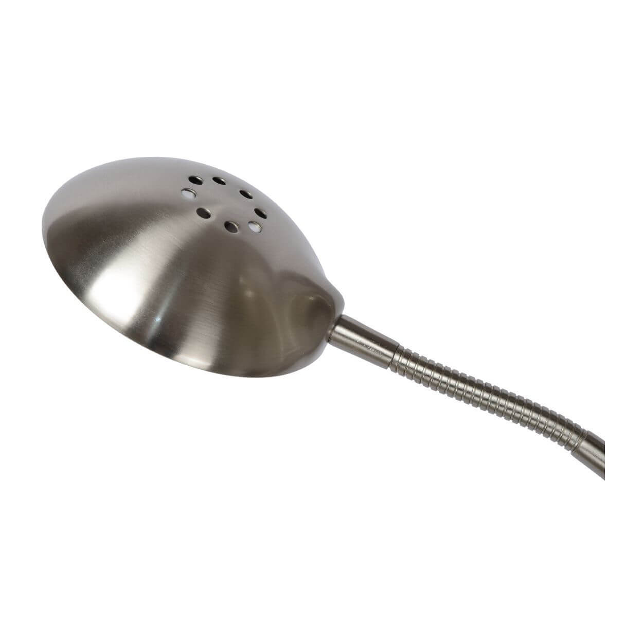 торшер lucide zenith led 19791/24/12
