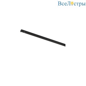 TR190-1-5W4K-B