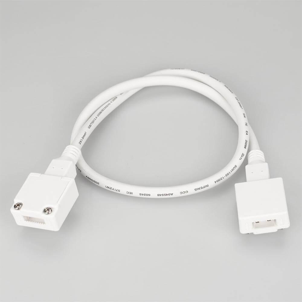 коннектор питания arlight arl-50000pv 027068