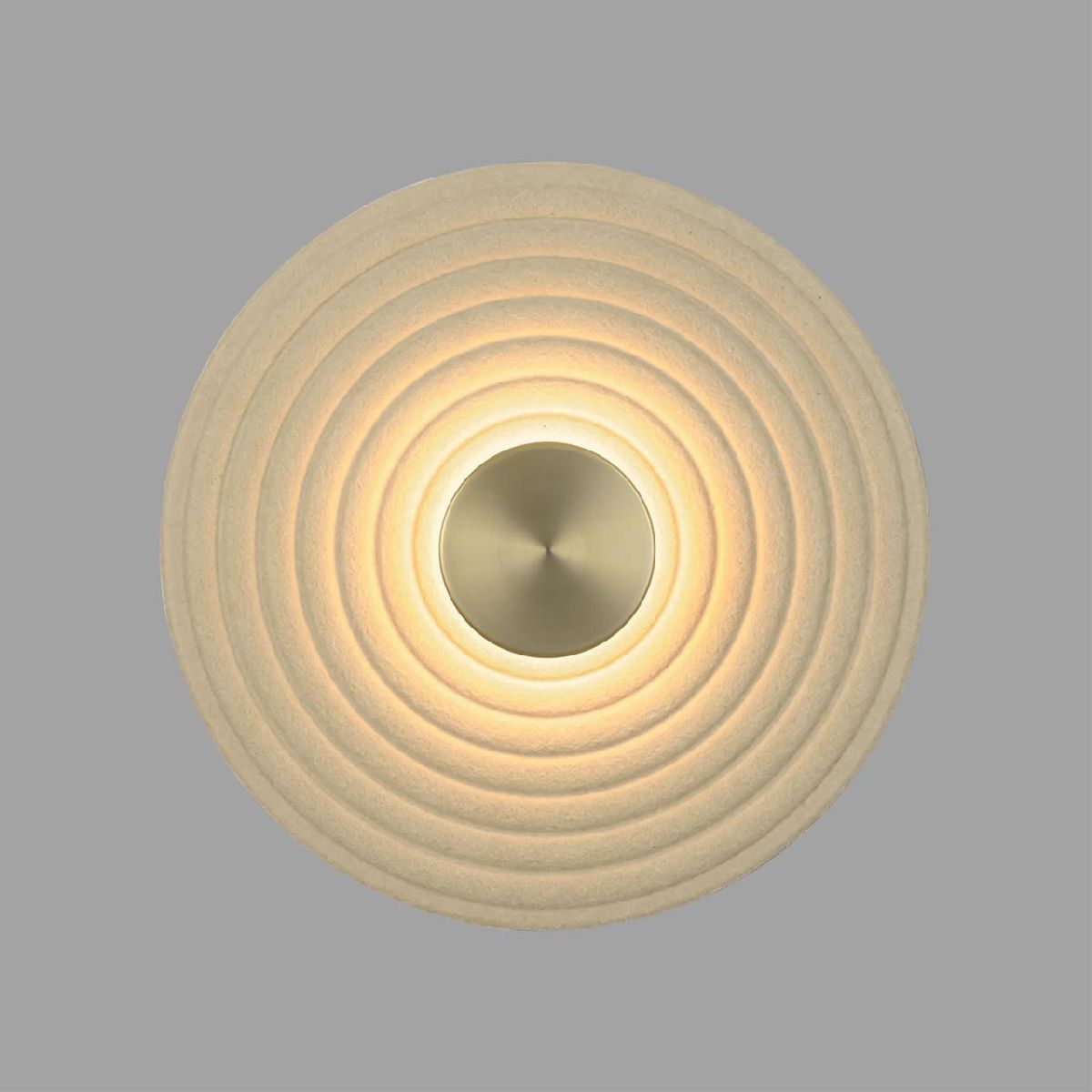 настенный светильник odeon light felt 7035/6wl