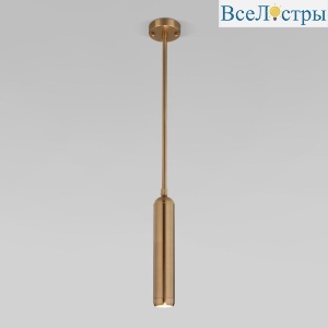 50255/1 латунь