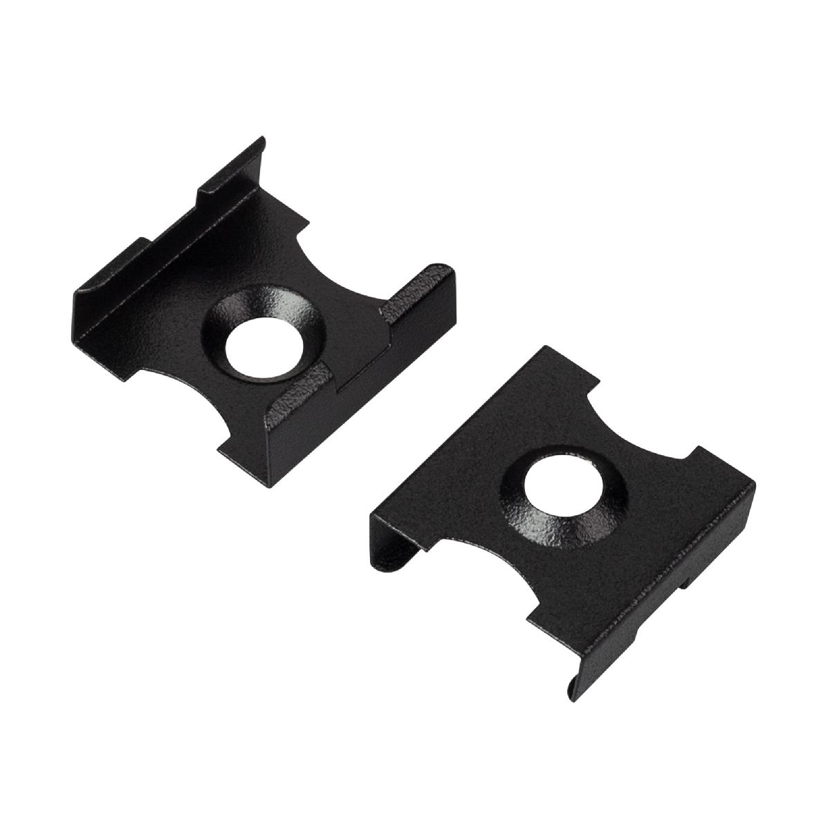 крепеж монтажный arlight pds45-t black 034897