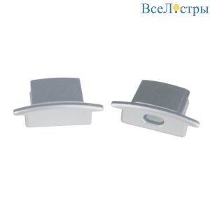 UFE-N11 Silver B Polybag