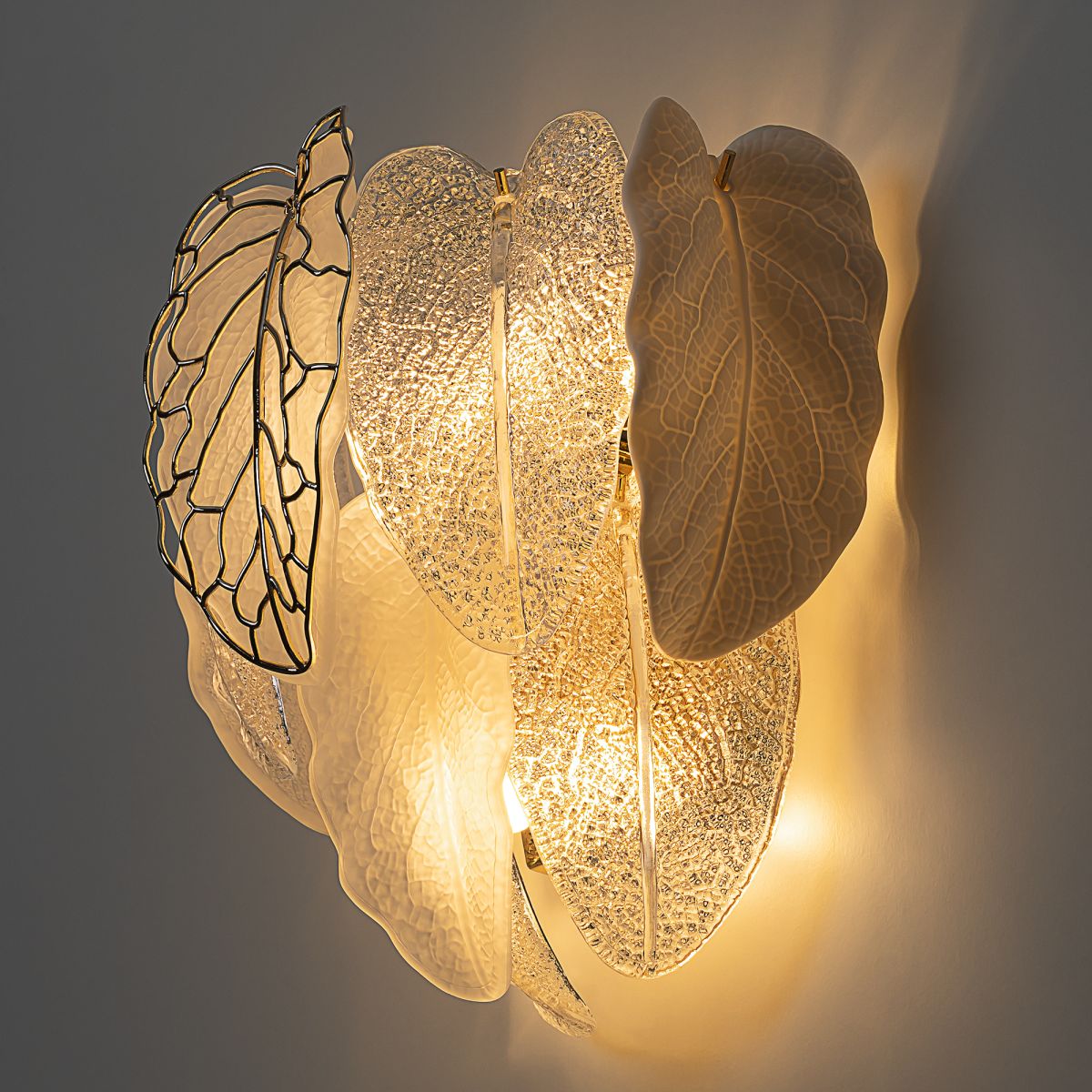 настенный светильник citilux hasienda cl328350