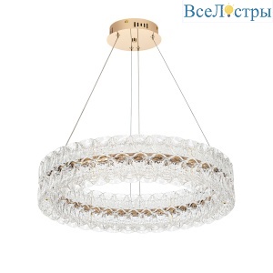 ML.8185.600 GD