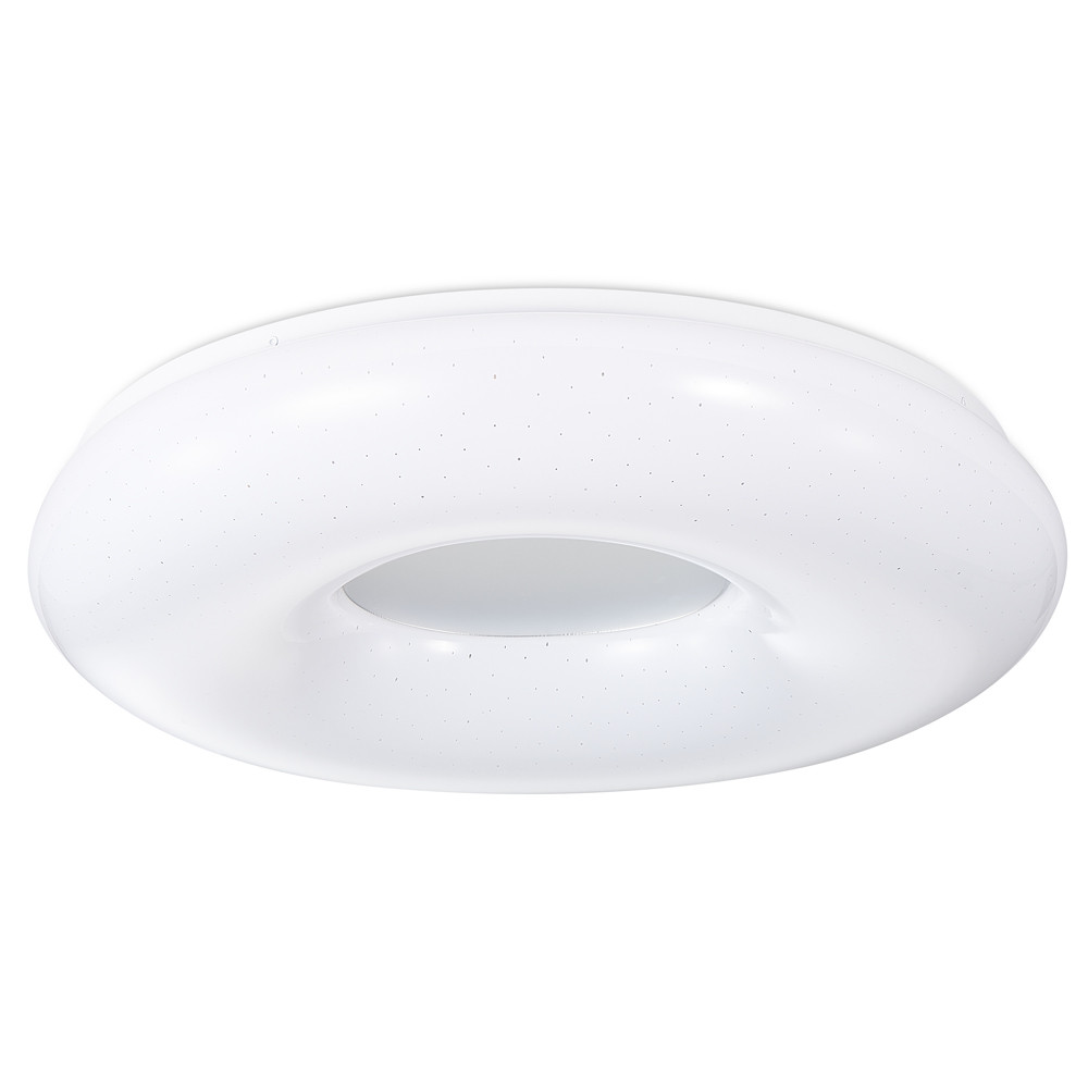 потолочный светильник simple story 1203-led32cl