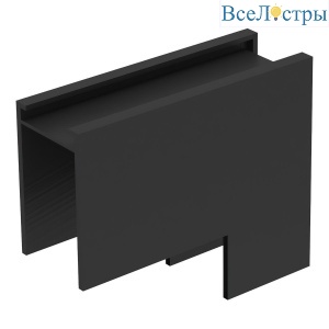 TR2108-BK