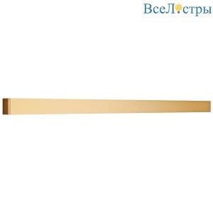 810543CCT