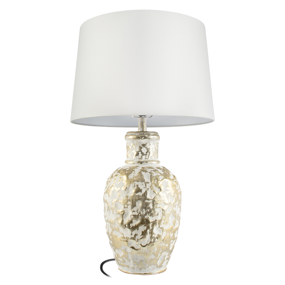 настольная лампа loft it dune 10499t/a