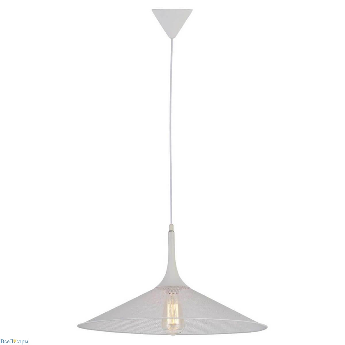 подвесной светильник lussole cheektowaga grlsp-9812
