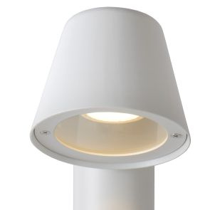 уличный светодиодный светильник lucide dingo led 14881/70/31