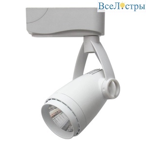 Б0044273