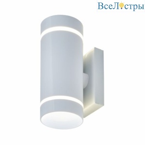 IL.0005.1602 WH