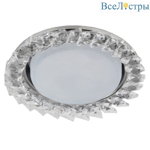 Б0020576