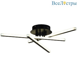 08855-3.3-03C BK+GY