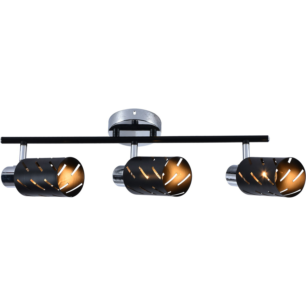 спот reluce 05969-0.8-03 bk+cr