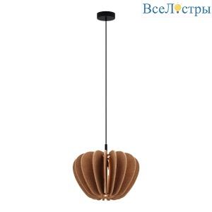 MOD398PL-01BR