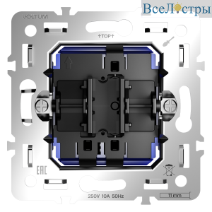 VLS0103M