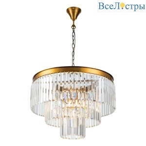7383/8P Br