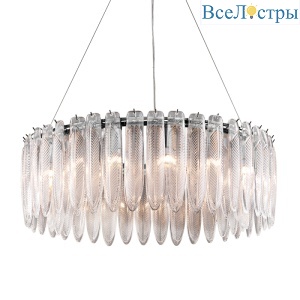 MD22027002-D85 matt black