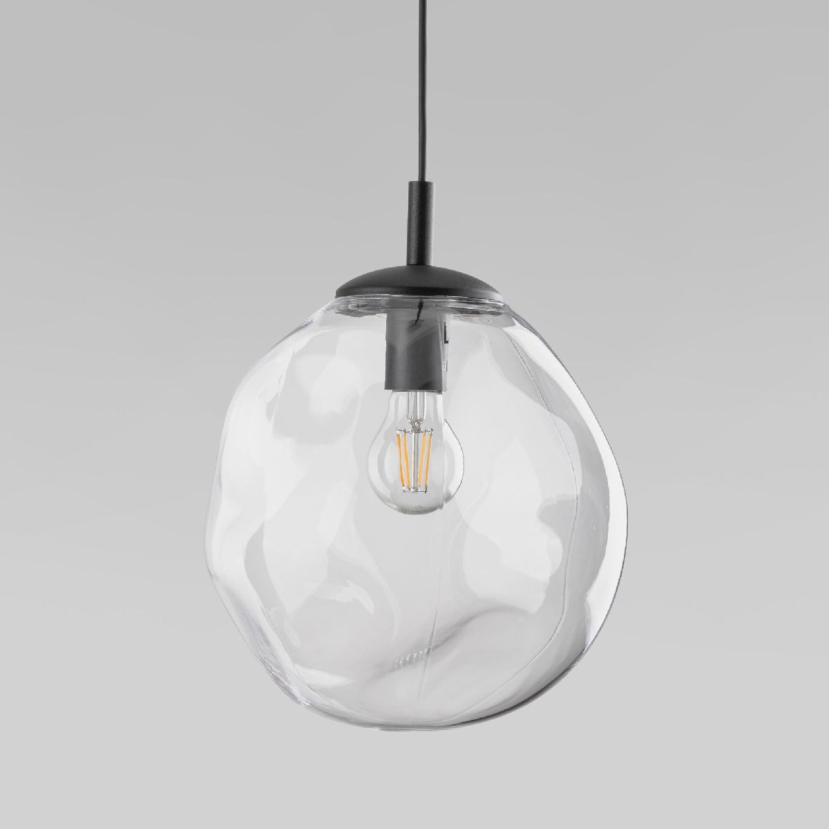 подвесной светильник tk lighting 10082 sol a068774