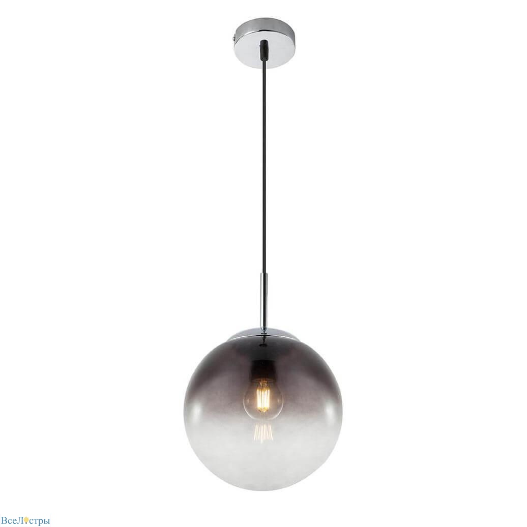 подвесной светильник globo varus 15861