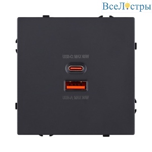 EC-024BK