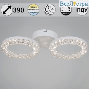 09847-0.3-02A WH