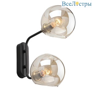 OML-94201-02