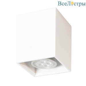 Tubo6 SQ P1 10