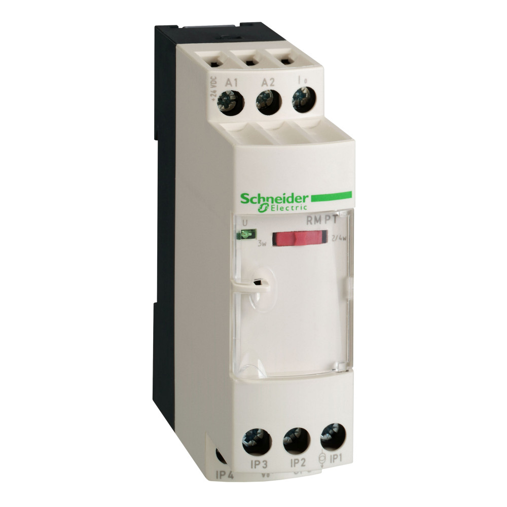 преобразователь schneider electric rmpt30bd