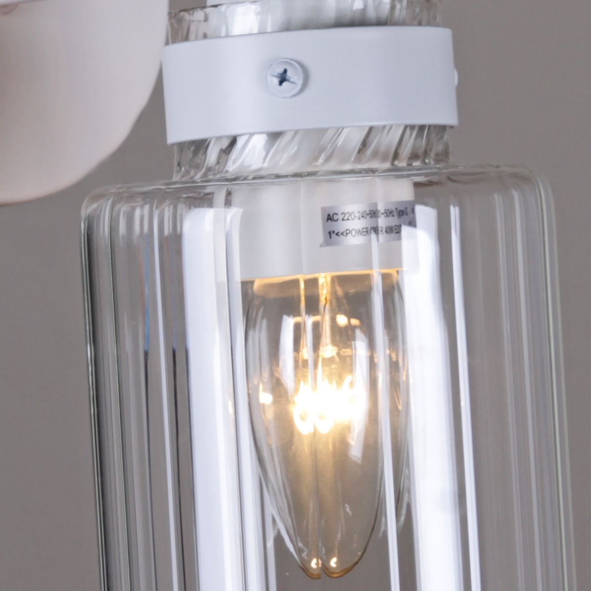 бра reluce 17570-0.2-01