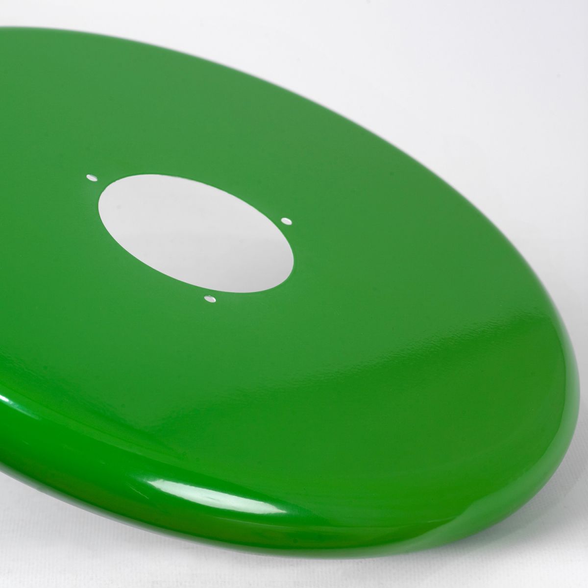 торшер lussole stream lsp-5017