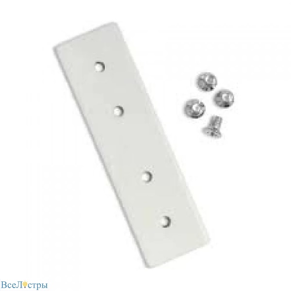 прямой коннектор am group magnet am409 ll20