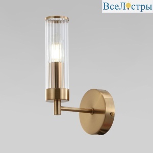 60166/1 латунь