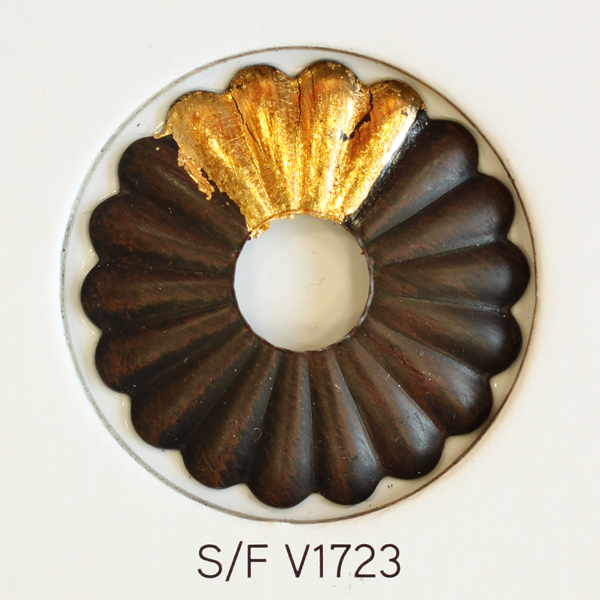 настенный светильник 6426/a2 v1723 mm lampadari