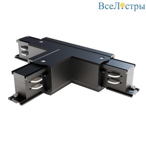 TRA005CT-31B-L