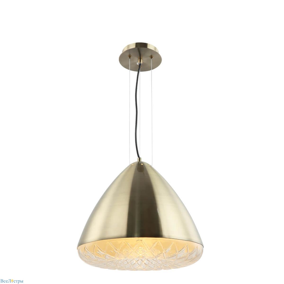 подвесной светильник stilfort senso 2093/05/01p