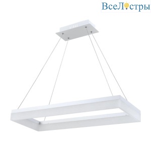 V1730-PL
