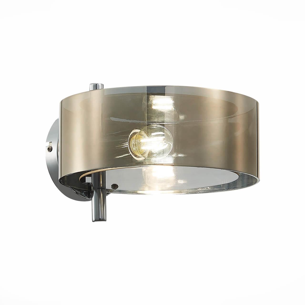 бра evoluce foresta sl483.701.01