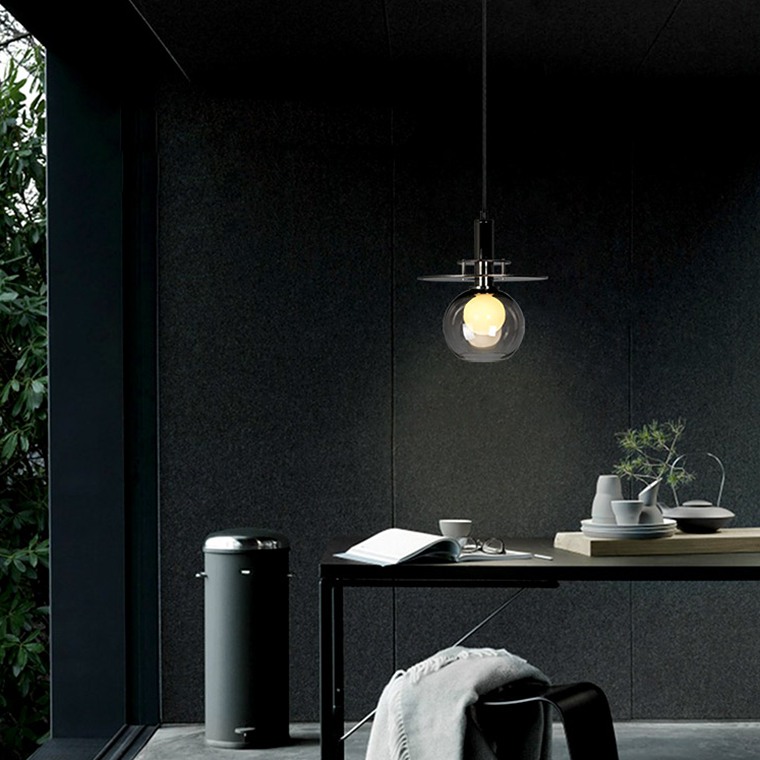 подвесной светильник imperium loft modus 140877-26