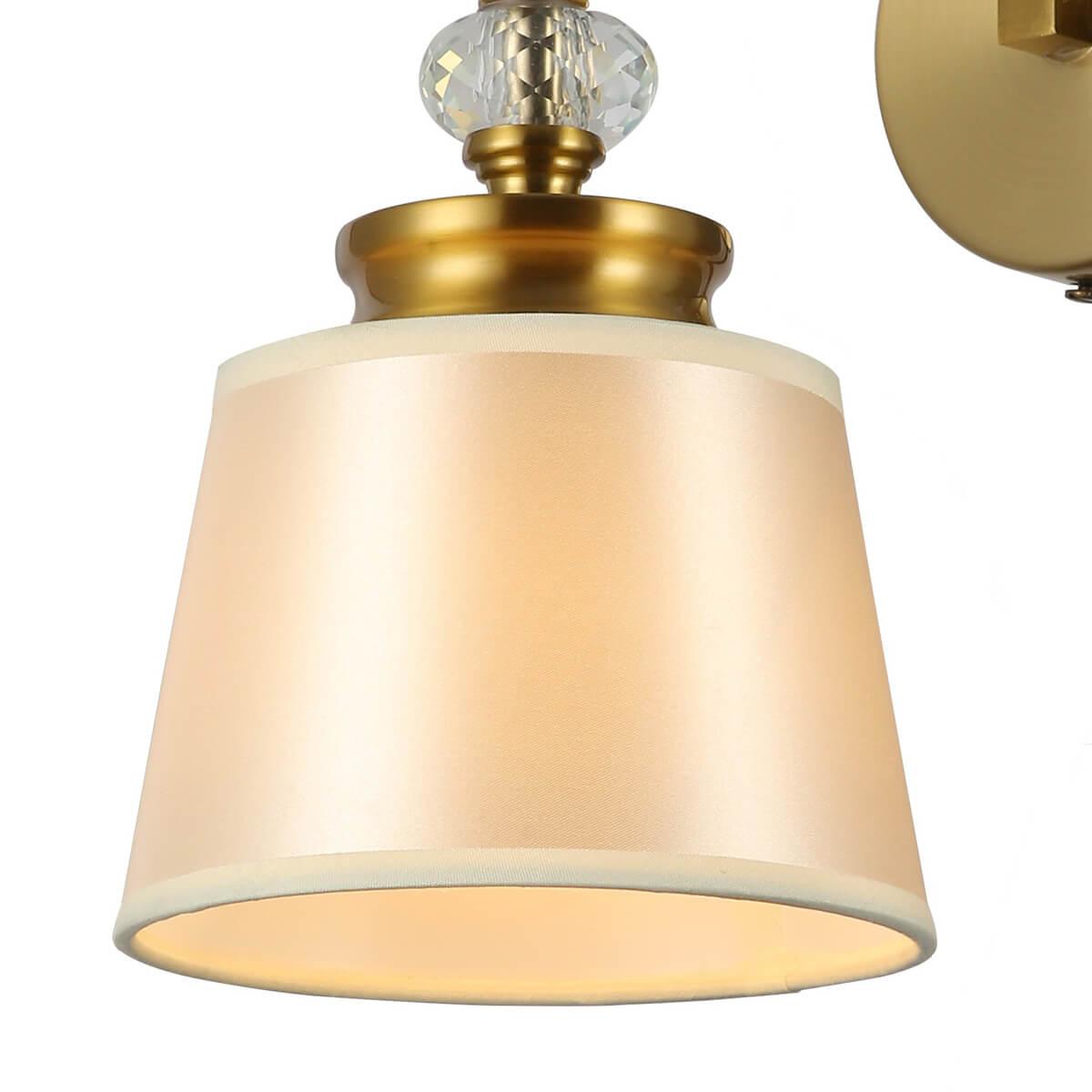 бра f-promo unitas 2853-1w