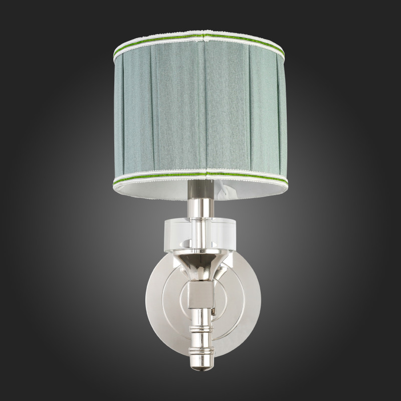 бра st-luce sl1121.101.01
