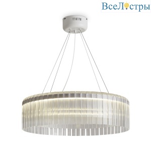 FR5546PL-L60W