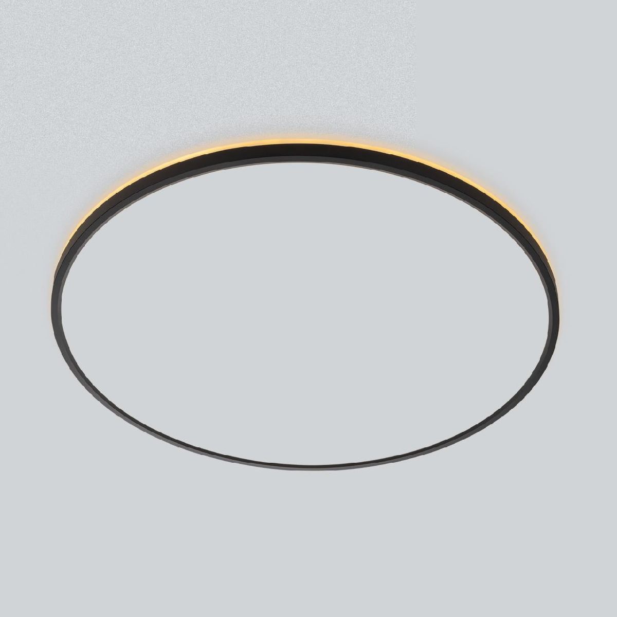потолочный светильник citilux norma cl748601