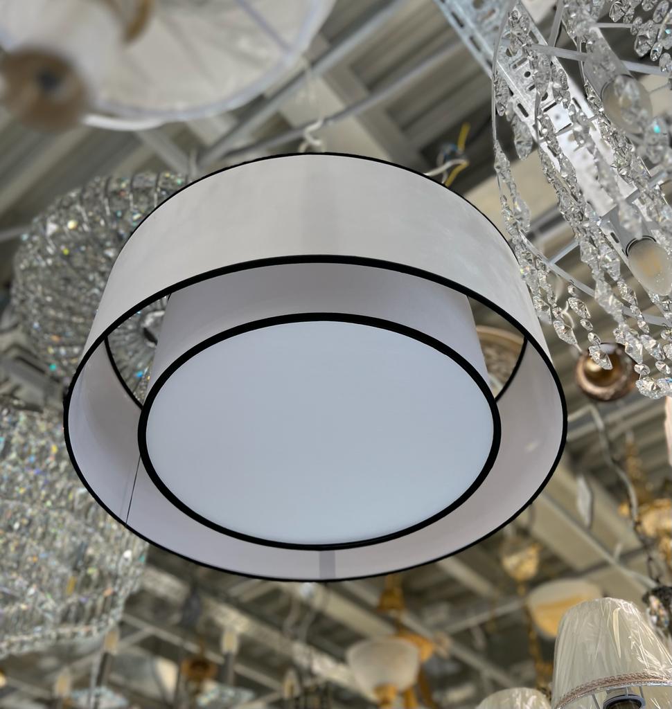 потолочный светильник maytoni bergamo mod613cl-03w