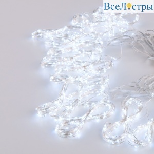 200-006 белый 2*2,6м IP20